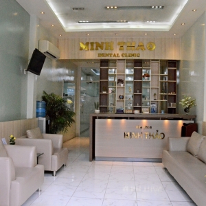 Máy Móc Thiết Bị